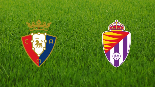 Soi kèo bóng đá W88.ws – Osasuna vs Valladolid, 30/10/2022– Giải VĐQG Tây Ban Nha