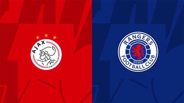 Soi kèo bóng đá W88.ws – Rangers vs Ajax, 02/11/2022– Giải Champions League