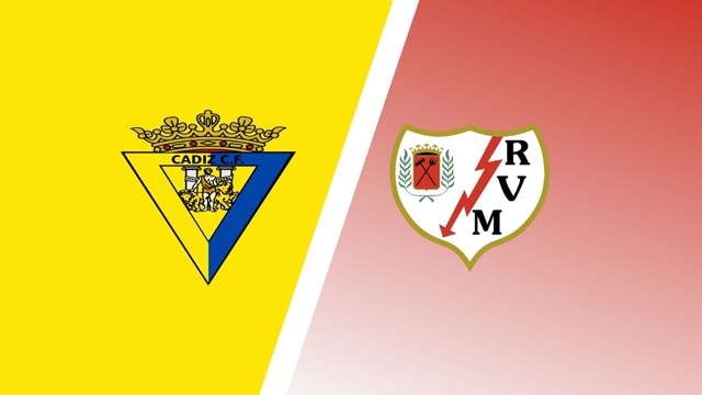 Soi kèo bóng đá W88.ws – Rayo Vallecano vs Cadiz CF, 22/10/2022 – Giải VĐQG Tây Ban Nha