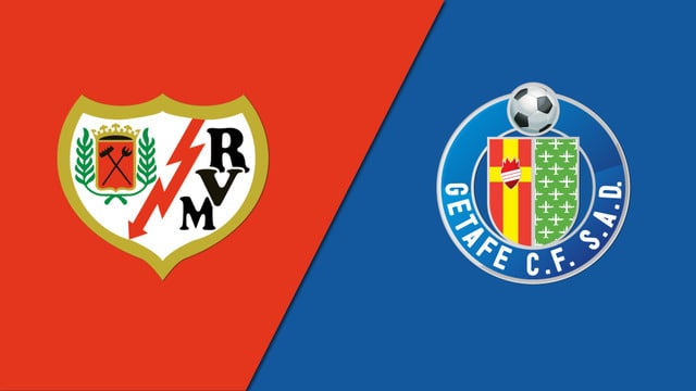 Soi kèo bóng đá W88.ws  – Rayo Vallecano vs Getafe, 15/10/2022 – Giải VĐQG Tây Ban Nha