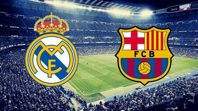 Soi kèo bóng đá W88.ws – Real Madrid vs Barcelona, 16/10/2022 – Giải VĐQG Tây Ban Nha