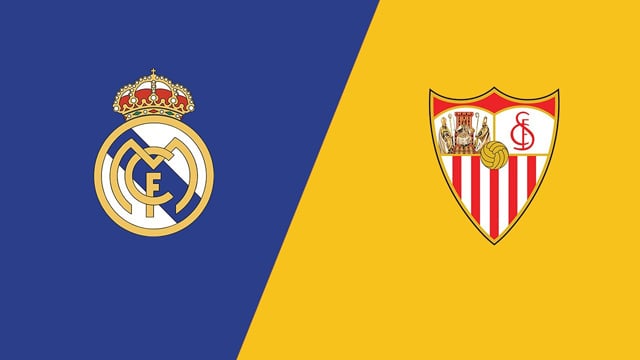 Soi kèo bóng đá W88.ws – Real Madrid vs Sevilla, 23/10/2022– Giải VĐQG Tây Ban Nha