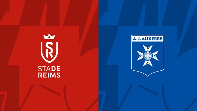 Soi kèo bóng đá W88.ws – Reims vs Auxerre, 23/10/2022– Giải VĐQG Pháp