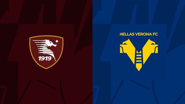 Soi kèo bóng đá W88.ws – Salernitana vs Verona, 09/10/2022 – Giải VĐQG Ý