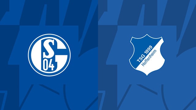 Soi kèo bóng đá W88.ws – Schalke vs Hoffenheim, 15/10/2022 – Giải VĐQG Đức