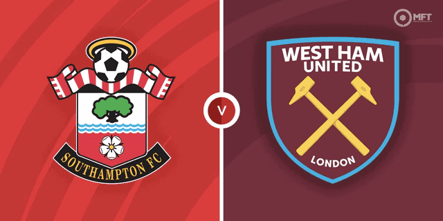 Soi kèo bóng đá W88.ws – Southampton vs West Ham, 16/10/2022 – Giải Ngoại Hạng Anh