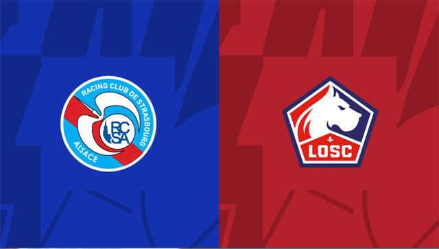 Soi kèo bóng đá W88.ws – Strasbourg vs Lille, 15/10/2022 – Giải VĐQG Pháp