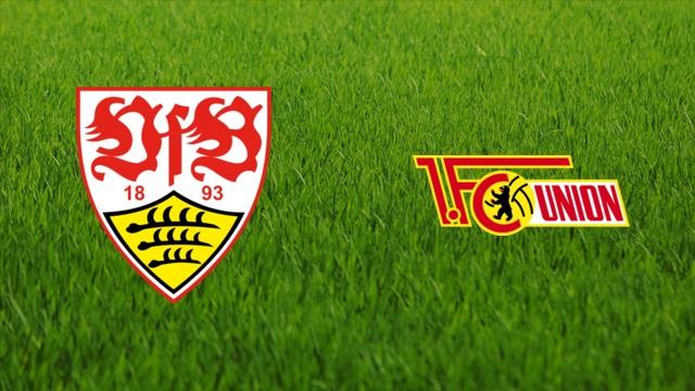 Soi kèo bóng đá W88.ws – Stuttgart vs Union Berlin, 10/10/2022– Giải VĐQG ĐỨC