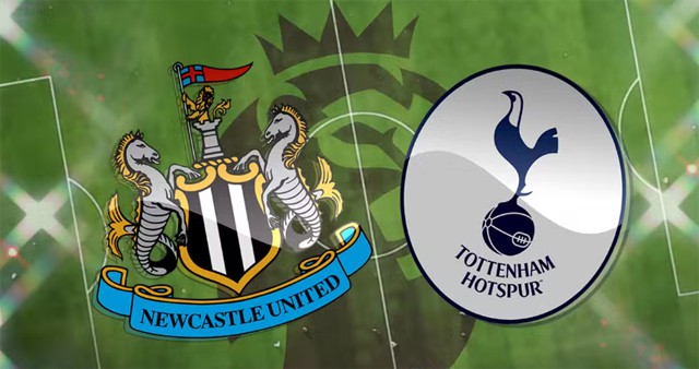 Soi kèo bóng đá W88.ws – Tottenham vs Newcastle, 23/10/2022– Giải Ngoại Hạng Anh