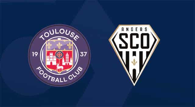 Soi kèo bóng đá W88.ws – Toulouse vs Angers, 16/10/2022 – Giải VĐQG Pháp