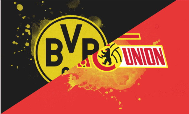 Soi kèo bóng đá W88.ws – Union Berlin vs Dortmund, 16/10/2022 – Giải VĐQG Đức