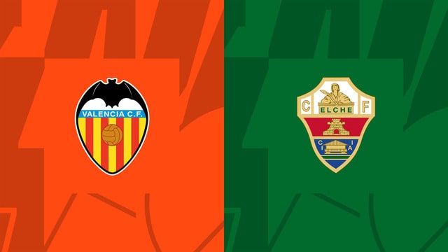 Soi kèo bóng đá W88.ws  – Valencia vs Elche, 15/10/2022 – Giải VĐQG Tây Ban Nha