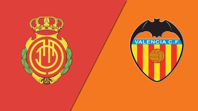 Soi kèo bóng đá W88.ws – Valencia vs Mallorca, 22/10/2022 – Giải VĐQG Tây Ban Nha