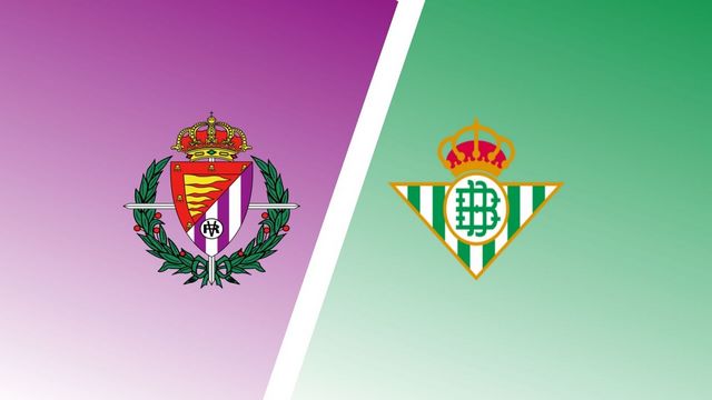 Soi kèo bóng đá W88.ws – Valladolid vs Betis, 09/10/2022 – Giải VĐQG Tây Ban Nha