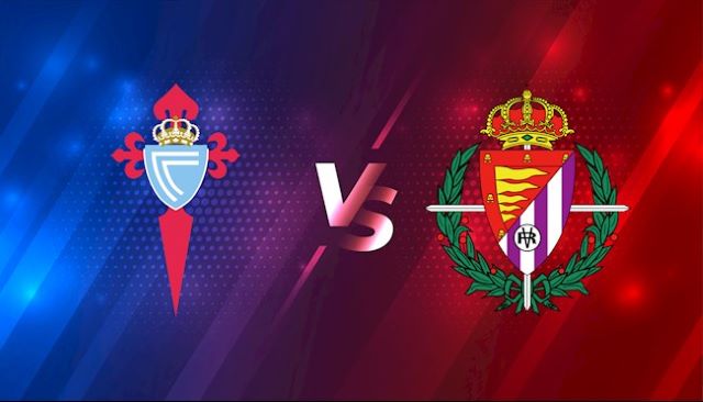 Soi kèo bóng đá W88.ws – Valladolid vs Celta Vigo, 20/10/2022 – Giải VĐQG Tây Ban Nha