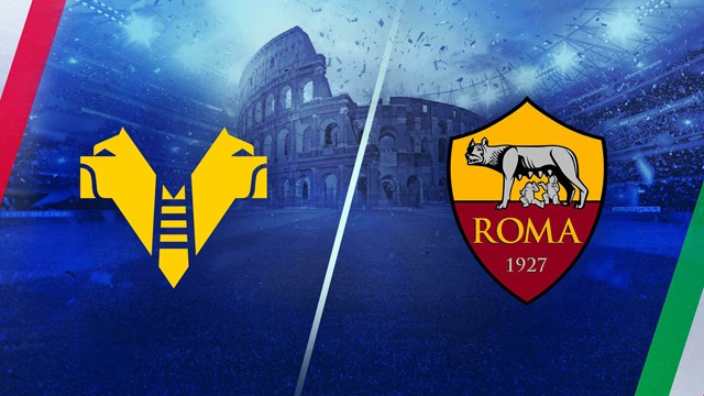 Soi kèo bóng đá W88.ws – Verona vs AS Roma, 01/11/2022 – Giải VĐQG Ý