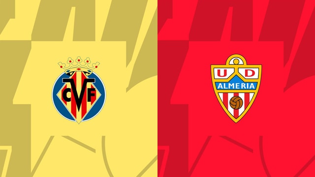 Soi kèo bóng đá W88.ws – Villarreal vs Almeria, 23/10/2022 – Giải VĐQG Tây Ban Nha