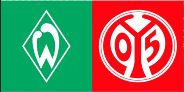 Soi kèo bóng đá W88.ws – Werder Bremen vs Mainz, 15/10/2022 – Giải VĐQG Đức