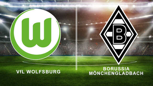 Soi kèo bóng đá W88.ws – Wolfsburg vs Gladbach, 15/10/2022 – Giải VĐQG Đức