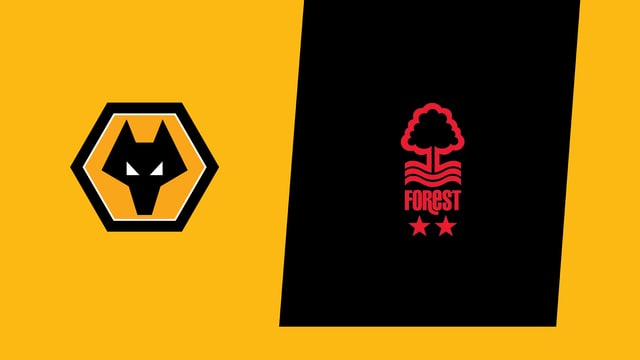 Soi kèo bóng đá W88.ws – Wolves vs Nottingham, 15/10/2022 – Giải Ngoại Hạng Anh