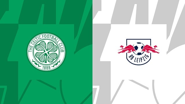 Soi kèo bóng đá W88.ws – Celtic vs Leipzig, 12/10/2022 – Giải Champions League