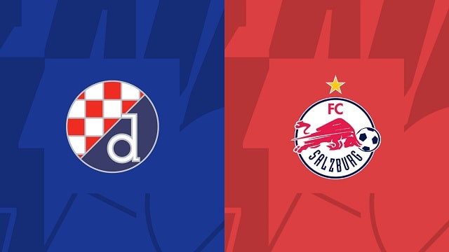 Soi kèo bóng đá W88.ws – D. Zagreb vs Salzburg, 12/10/2022 – Giải Champions League