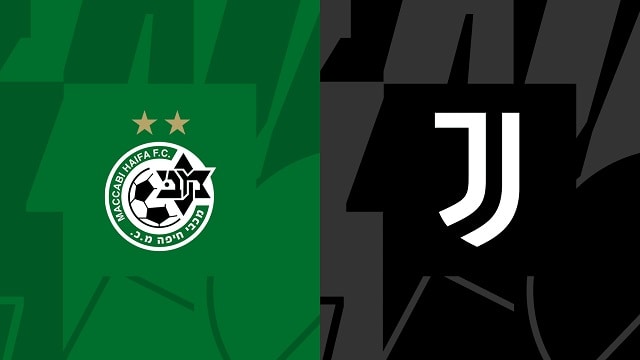 Soi kèo bóng đá W88.ws – Maccabi Haifa vs Juventus, 11/10/2022 – Giải Champions League