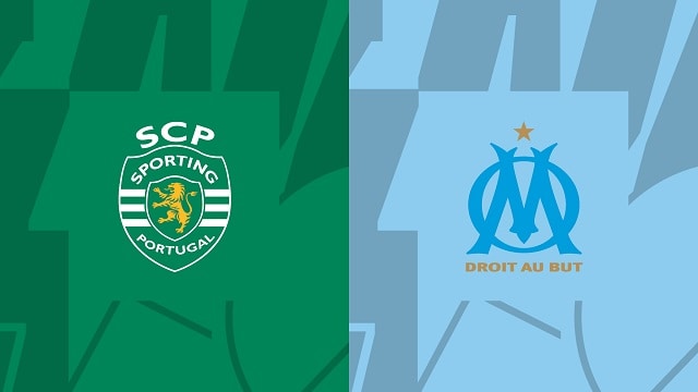 Soi kèo bóng đá W88.ws – Sporting vs Marseille, 13/10/2022 – Giải Champions League