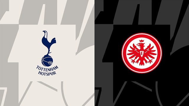 Soi kèo bóng đá W88.ws – Tottenham vs Frankfurt, 13/10/2022 – Giải Champions League