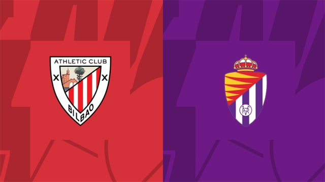 Soi kèo bóng đá W88.ws  – Ath Bilbao vs Valladolid, 09/11/2022– Giải VĐQG Tây Ban Nha