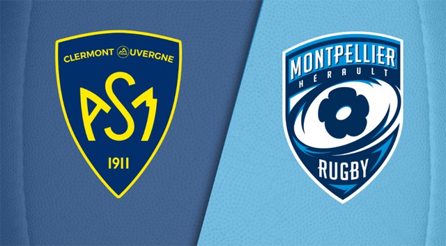 Soi kèo bóng đá W88.ws  – Clermont vs Montpellier, 06/11/2022– Giải VĐQG Pháp