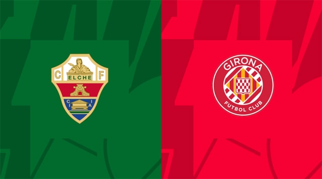 Soi kèo bóng đá W88.ws – Elche vs Girona, 09/11/2022– Giải VĐQG Tây Ban Nha