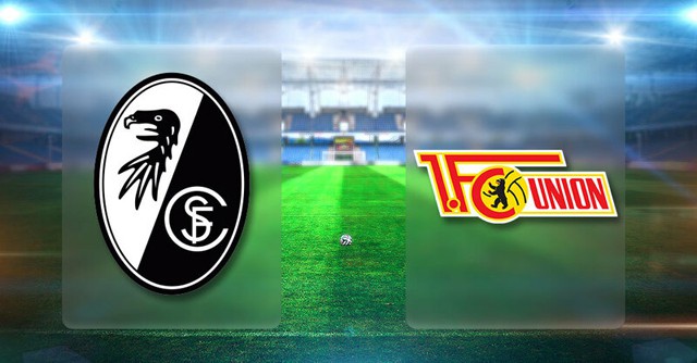 Soi kèo bóng đá W88.ws – Freiburg vs Union Berlin, 13/11/2022 – Giải VĐQG Đức