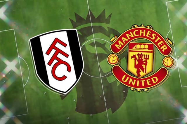 Soi kèo bóng đá W88.ws – Fulham vs Man Utd, 13/11/2022 – Giải Ngoại Hạng Anh