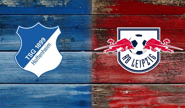 Soi kèo bóng đá W88.ws – Hoffenheim vs Leipzig, 05/11/2022– Giải VĐQG Đức