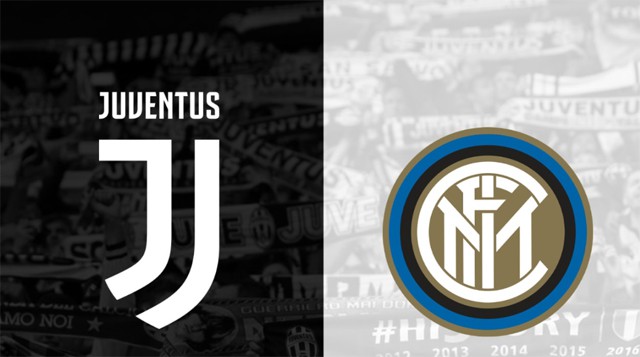 Soi kèo bóng đá W88.ws – Juventus vs Inter, 07/11/2022– Giải VĐQG Ý