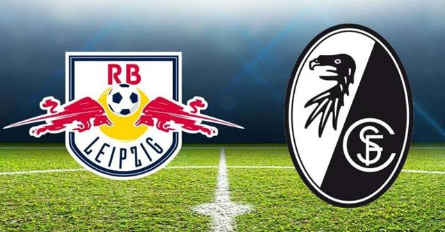 Soi kèo bóng đá W88.ws – Leipzig vs Freiburg, 10/11/2022 – Giải VĐQG Đức