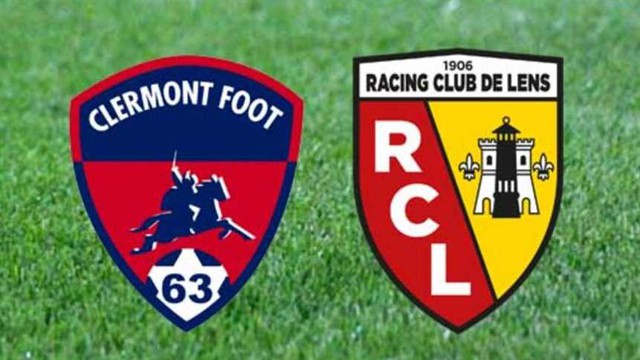 Soi kèo bóng đá W88.ws – Lens vs Clermont, 12/11/2022– Giải VĐQG Pháp