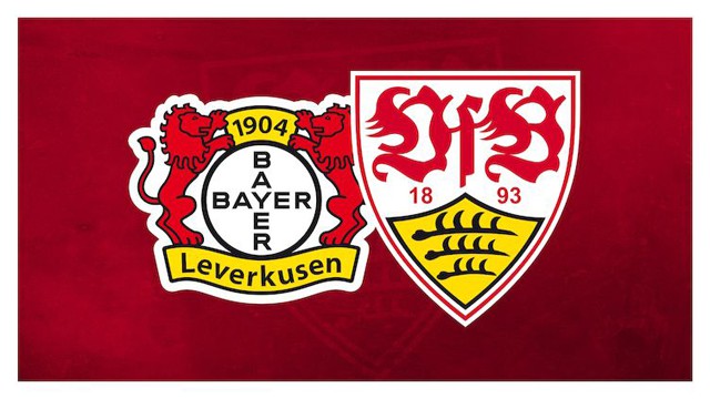 Soi kèo bóng đá W88.ws – Leverkusen vs Stuttgart, 12/11/2022– Giải VĐQG Đức