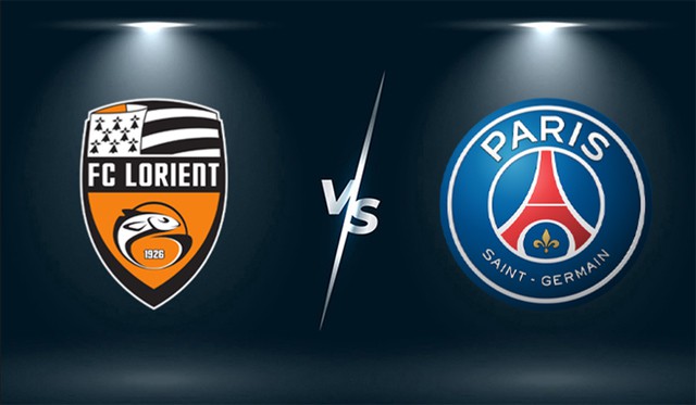 Soi kèo bóng đá W88.ws – Lorient vs PSG, 06/11/2022– Giải VĐQG Pháp