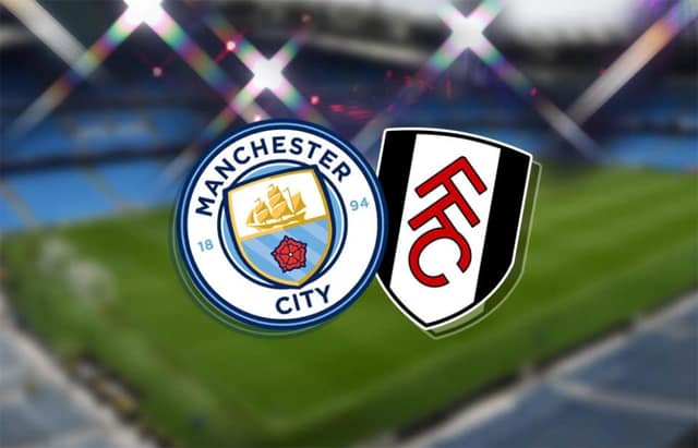 Soi kèo bóng đá W88.ws – Man City vs Fulham, 05/11/2022 – Giải Ngoại Hạng Anh