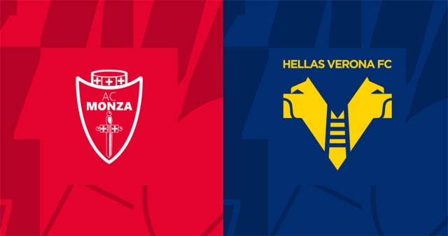 Soi kèo bóng đá W88.ws – Monza vs Verona, 06/11/2022– Giải VĐQG Ý