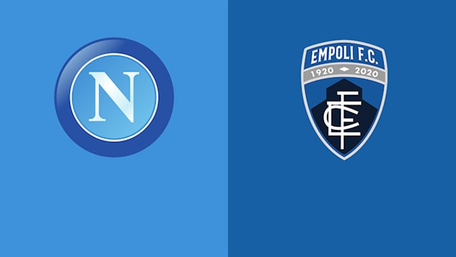 Soi kèo bóng đá W88.ws – Napoli vs Empoli, 09/11/2022– Giải VĐQG Ý