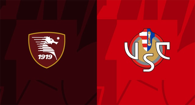 Soi kèo bóng đá W88.ws – Salernitana vs Cremonese, 05/11/2022– Giải VĐQG Ý