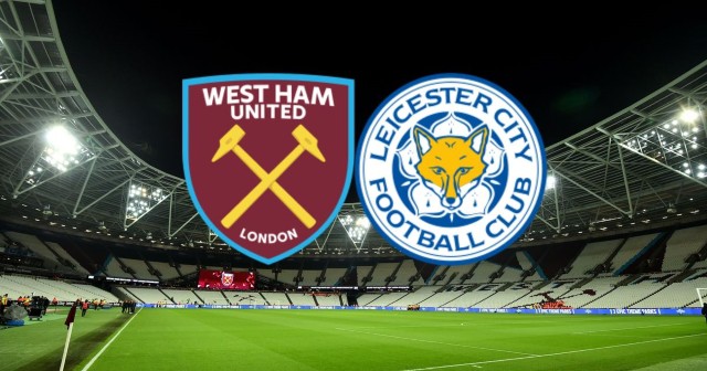 Soi kèo bóng đá W88.ws – West Ham vs Leicester, 12/11/2022 – Giải Ngoại Hạng Anh