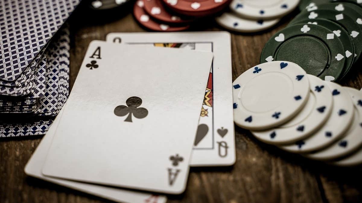 Cách để bạn chơi bài Baccarat hay để luôn có cơ hội thắng lớn