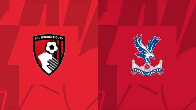 Soi kèo bóng đá W88.ws – Bournemouth vs Crystal Palace, 31/12/2022– Giải Ngoại Hạng Anh