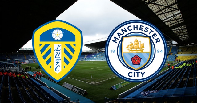 Soi kèo bóng đá W88.ws – Leeds vs Man City, 29/12/2022– Giải Ngoại Hạng Anh