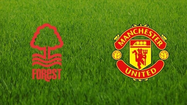 Soi kèo bóng đá W88.ws – Man Utd vs Nottingham, 28/12/2022– Giải Ngoại Hạng Anh