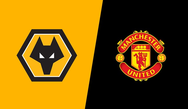 Soi kèo bóng w88.ws – Wolves vs Man Utd, 31/12/2022 – Giải Ngoại Hạng Anh